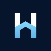 HappiNest.ai Logo